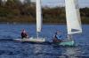 WOSC 2021_10_10 0037